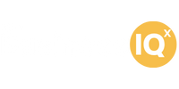thebusinessiqx.com