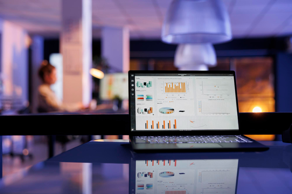 Data-Driven Decision Making: Why Most Companies Still Get It Wrong