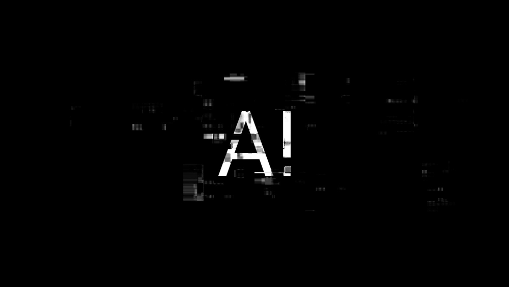 Beyond AI: The Contrarian Founder’s Playbook for Building in a Market Obsessed with One Technology