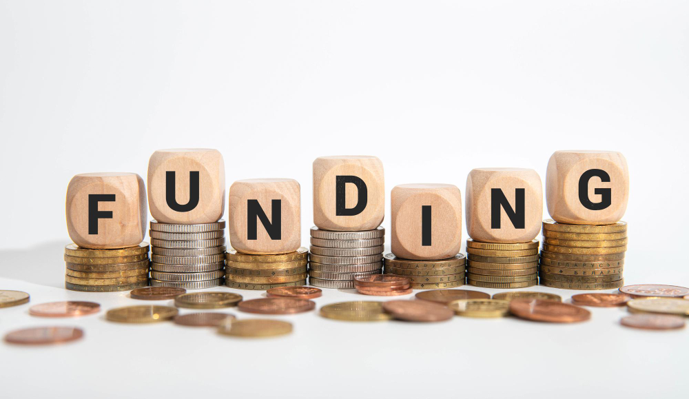 Seed Stage Is Broken: How First-Time Founders Without Silicon Valley Networks Are Getting Priced Out