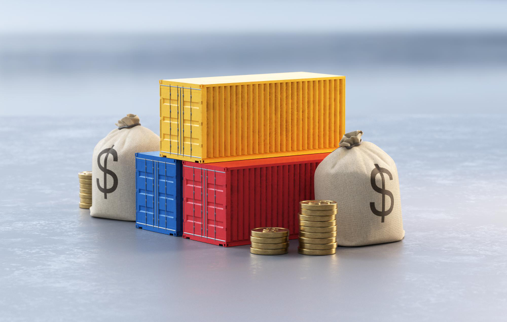 The Section 301 Salvo: Why America Targeting 16 Countries at Once Is the Most Disruptive Trade Policy
