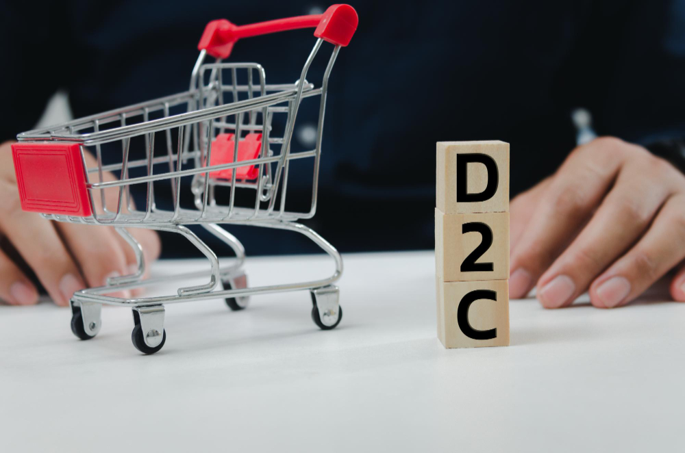 How D2C Brands Are Beating Legacy Retailers at Their Own Game — And Where the Model Is Breaking