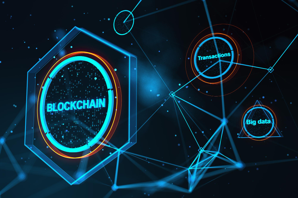 RWA Tokenisation at $19 Billion: When Wall Street Moved to the Blockchain and Nobody Noticed