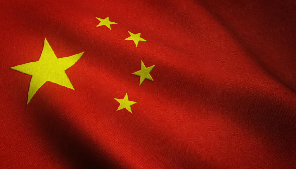 China+1: How Global Companies Are Diversifying Their Asia Strategies