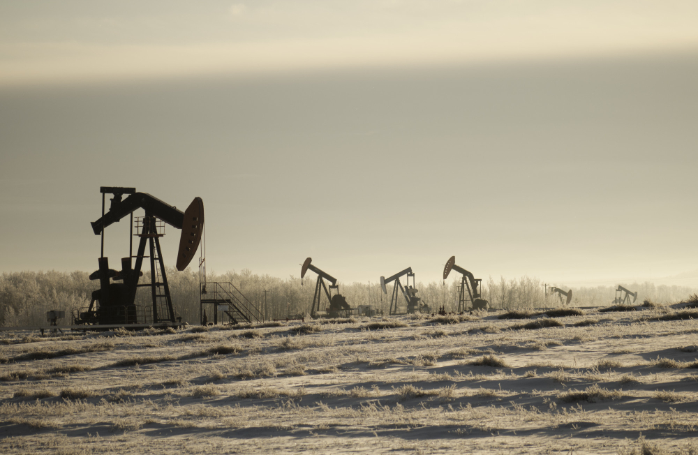 Strait of Hormuz and the Energy Shock Doctrine: What the Middle East Standoff Means for Global Energy Prices