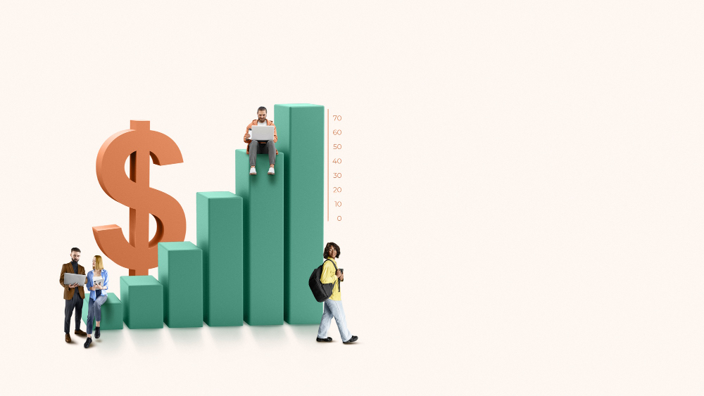 Inflation's Persistence and the Rate Trap: How CFOs Must Rethink Capital Allocation