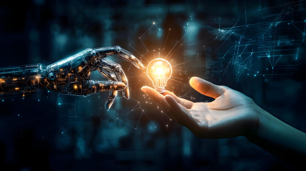 Building a Culture of Innovation: Lessons from the Most Adaptive Companies