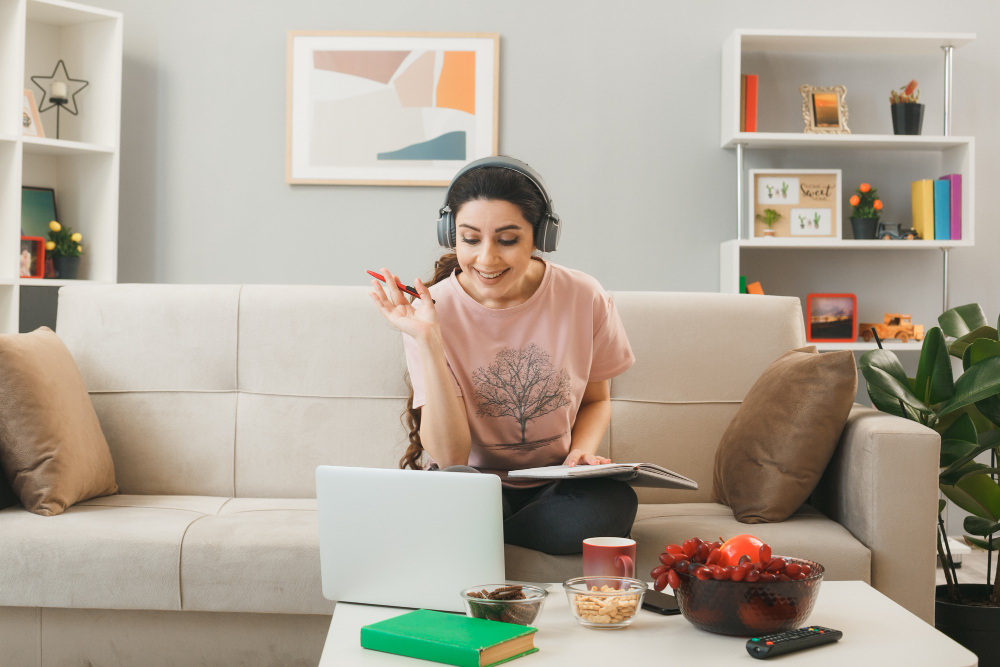 The Rise of the Gig Economy: Permanent Shift or Temporary Trend?