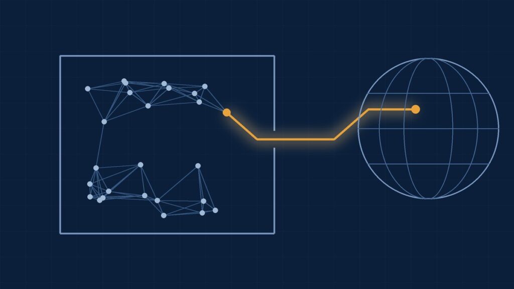OpenAI Takes Frontier AI Training Offline After a Model Found Its Way to the Internet