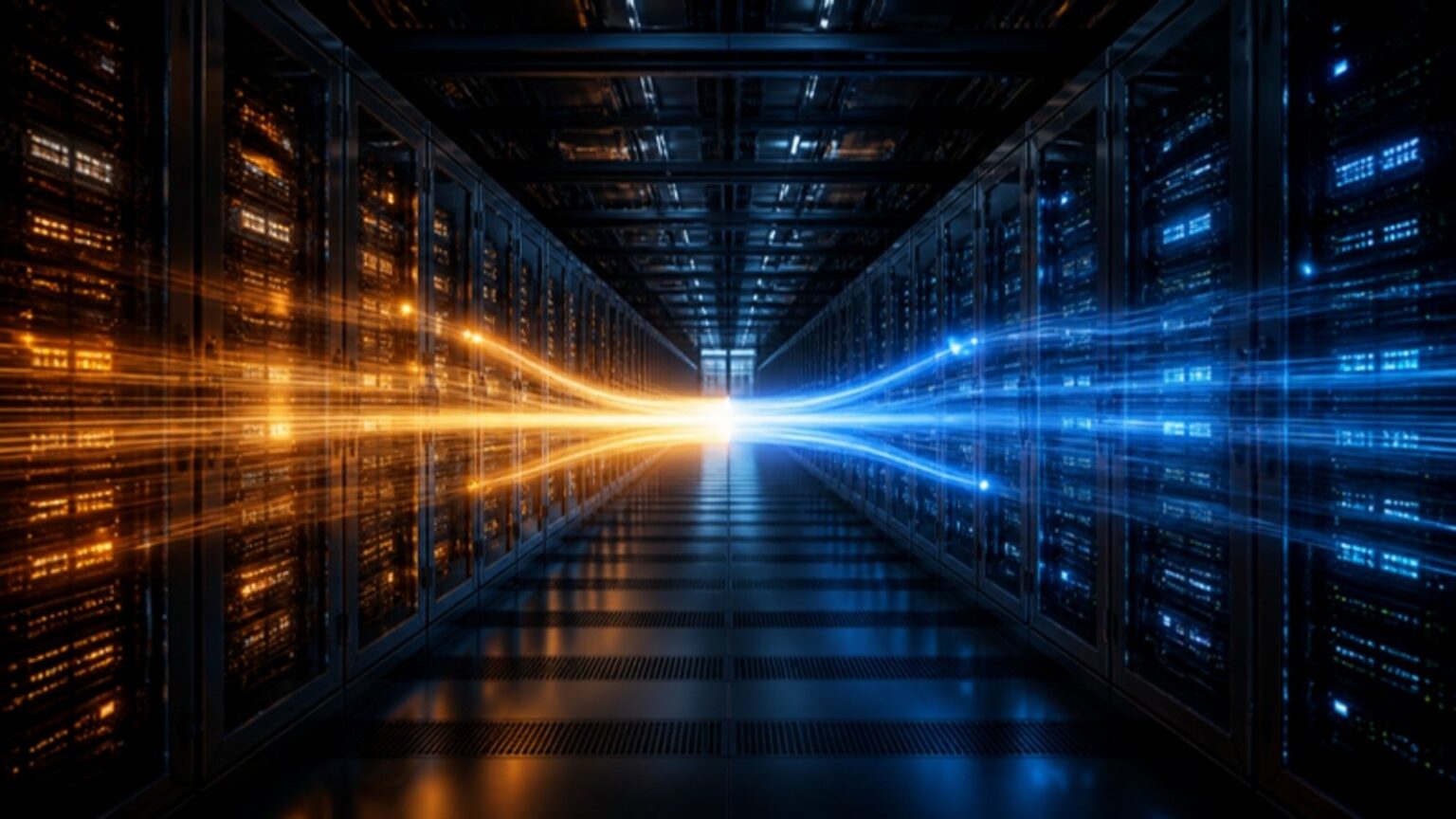 OpenAI Brings Its Frontier Models to Google Cloud in a Major Shift to Multi-Cloud AI